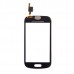 Samsung Galaxy S7390 - Original White Front Touch Screen Glass Digitizer Mobile Phone Replacement Repair Parts